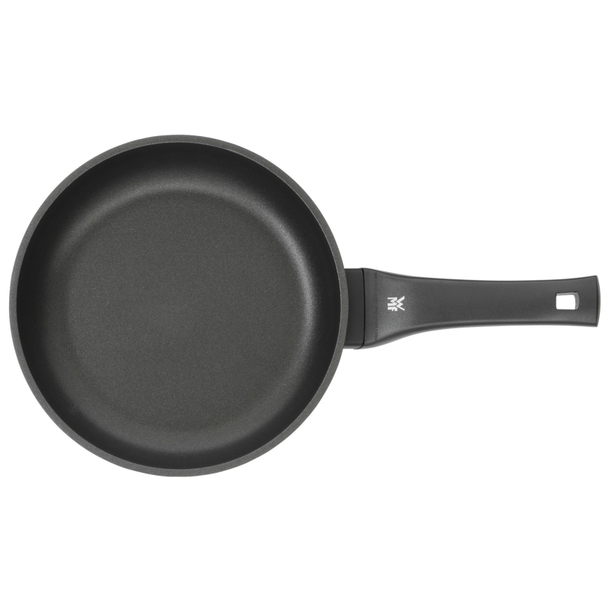 WMF - Patelnia PERMADUR EXCELLENT 24 cm