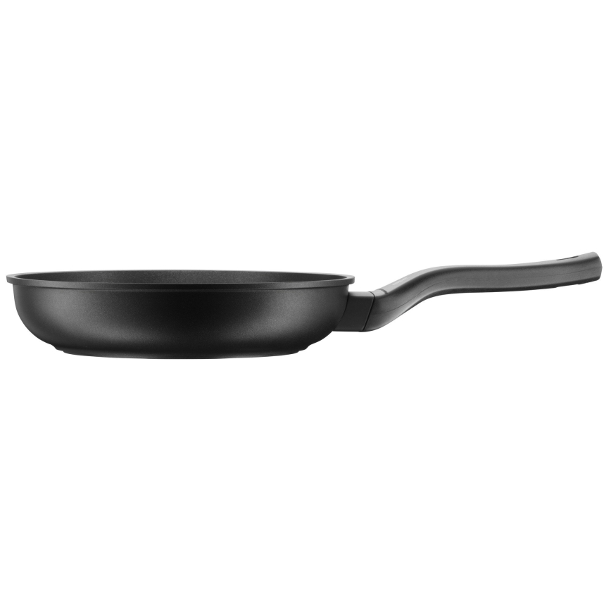 WMF - Patelnia PERMADUR EXCELLENT 24 cm