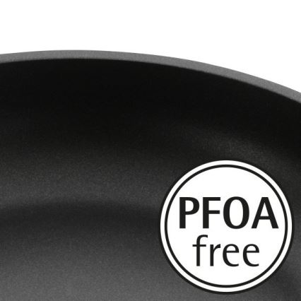 WMF - Patelnia PERMADUR EXCELLENT 24 cm