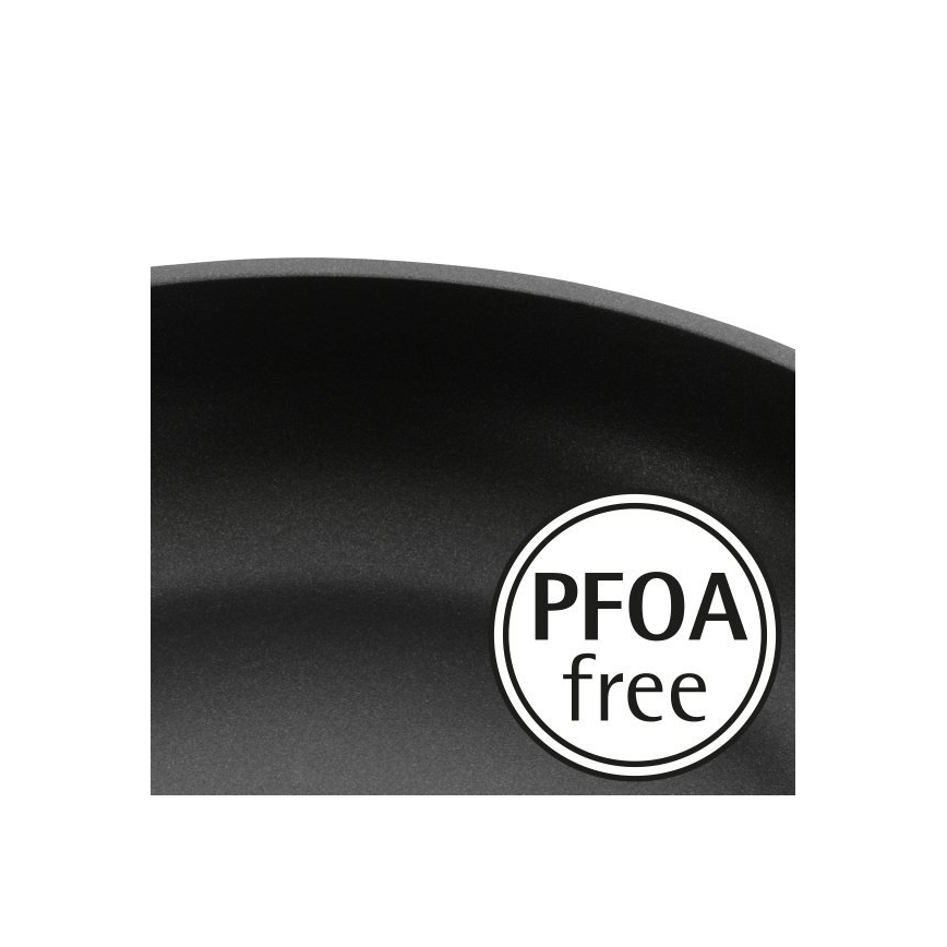 WMF - Patelnia PERMADUR EXCELLENT 24 cm