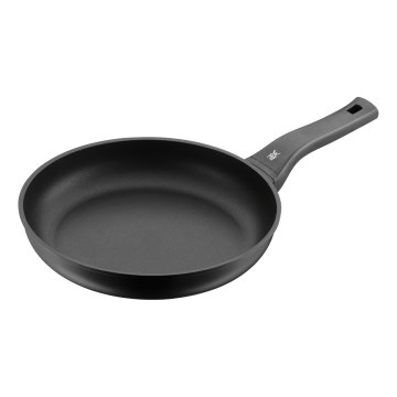 WMF - Patelnia PERMADUR EXCELLENT 28 cm