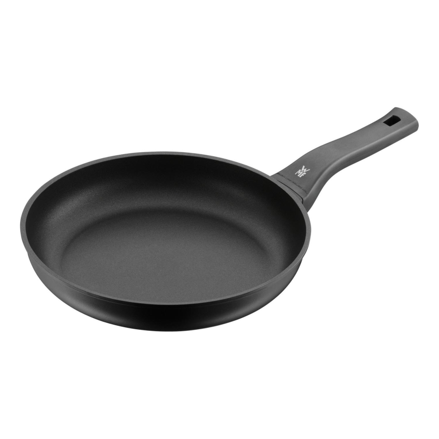 WMF - Patelnia PERMADUR EXCELLENT 28 cm