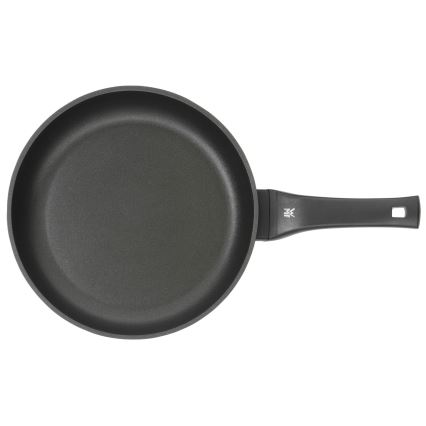 WMF - Patelnia PERMADUR EXCELLENT 28 cm