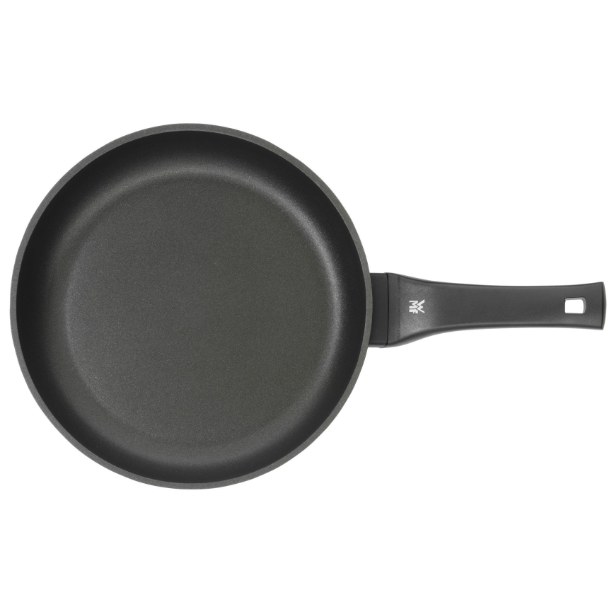 WMF - Patelnia PERMADUR EXCELLENT 28 cm