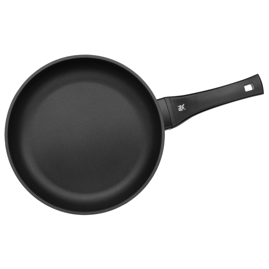 WMF - Patelnia PERMADUR EXCELLENT 28 cm