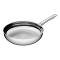 WMF - Patelnia PROFI 24 cm