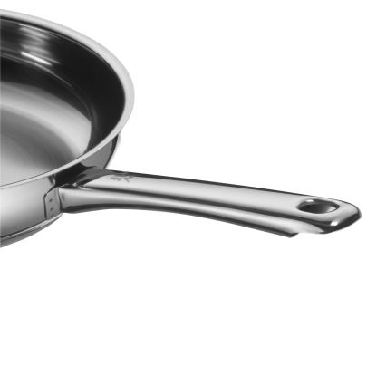 WMF - Patelnia PROFI 24 cm