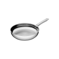 WMF - Patelnia PROFI 28 cm