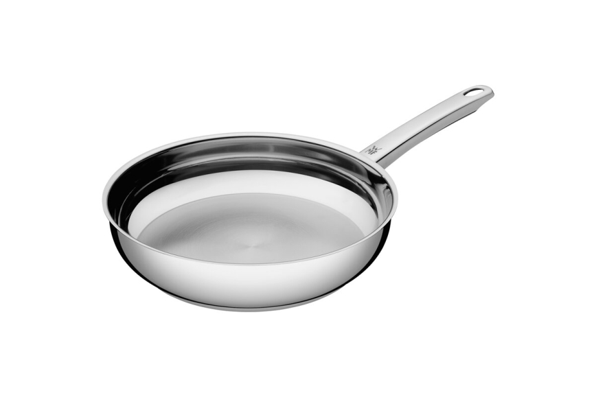 WMF - Patelnia PROFI 28 cm