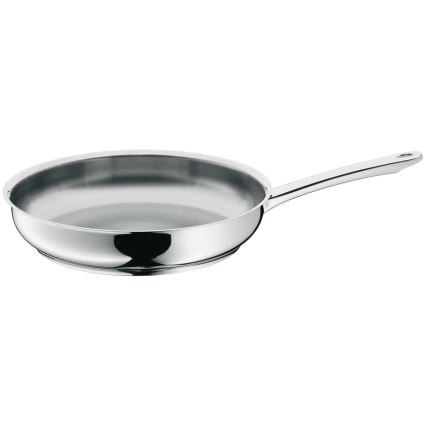 WMF - Patelnia PROFI 28 cm