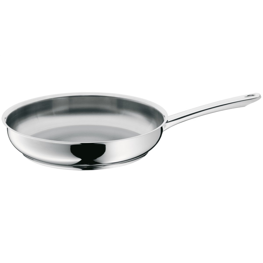 WMF - Patelnia PROFI 28 cm