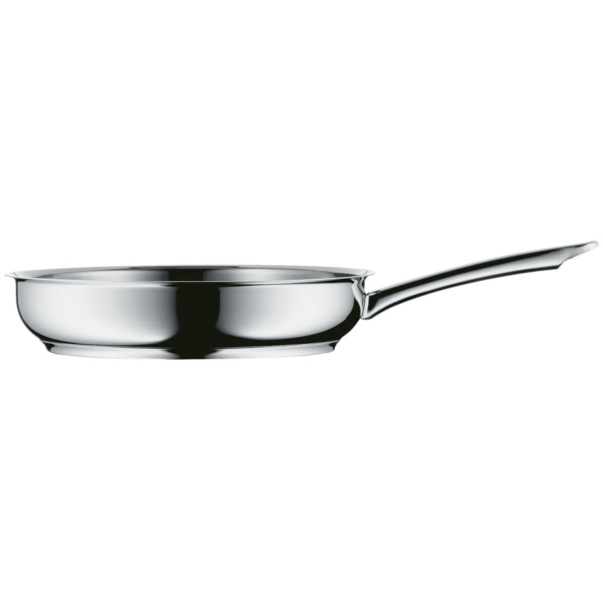WMF - Patelnia PROFI 28 cm
