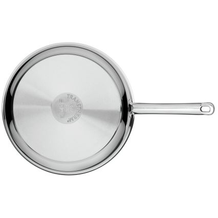 WMF - Patelnia PROFI 28 cm