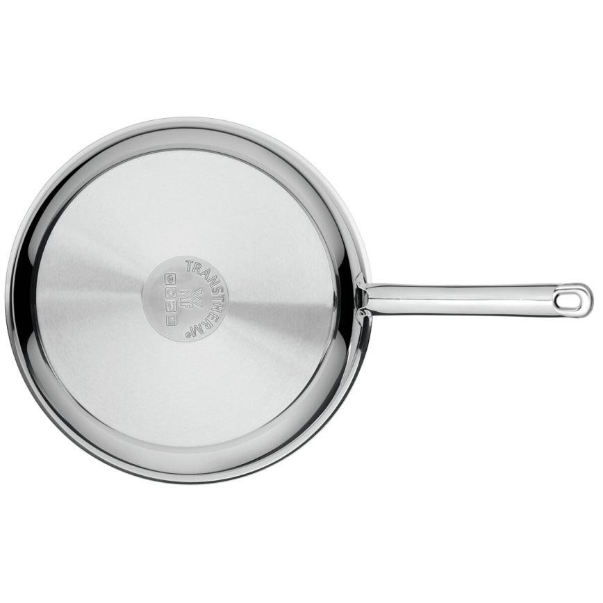WMF - Patelnia PROFI 28 cm