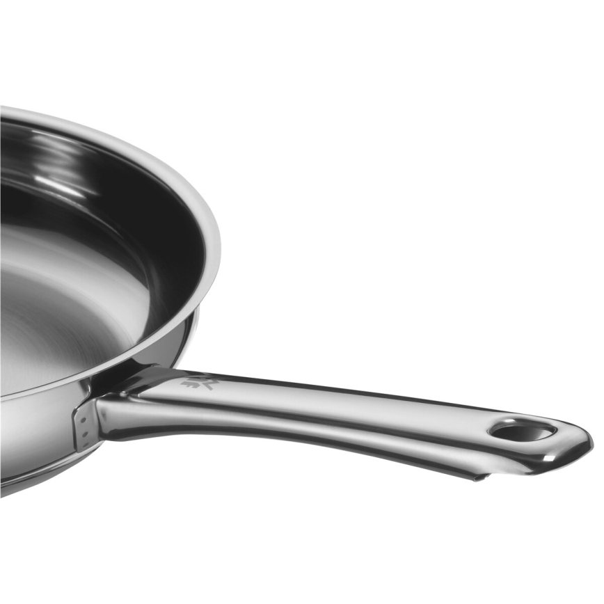 WMF - Patelnia PROFI 28 cm