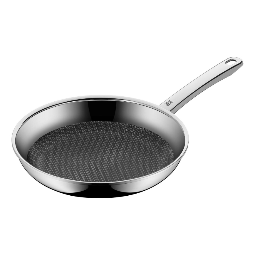 WMF - Patelnia PROFI RESIST 24 cm