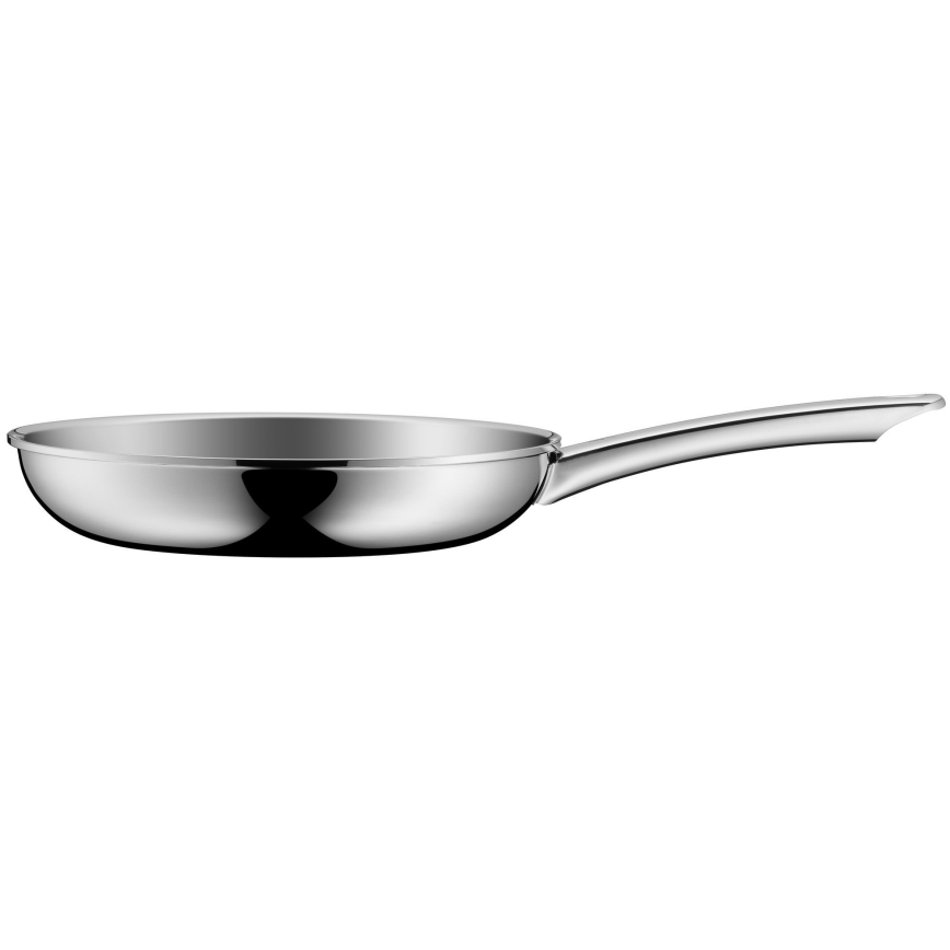 WMF - Patelnia PROFI RESIST 24 cm