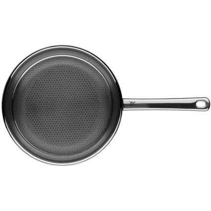 WMF - Patelnia PROFI RESIST 24 cm