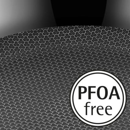 WMF - Patelnia PROFI RESIST 24 cm