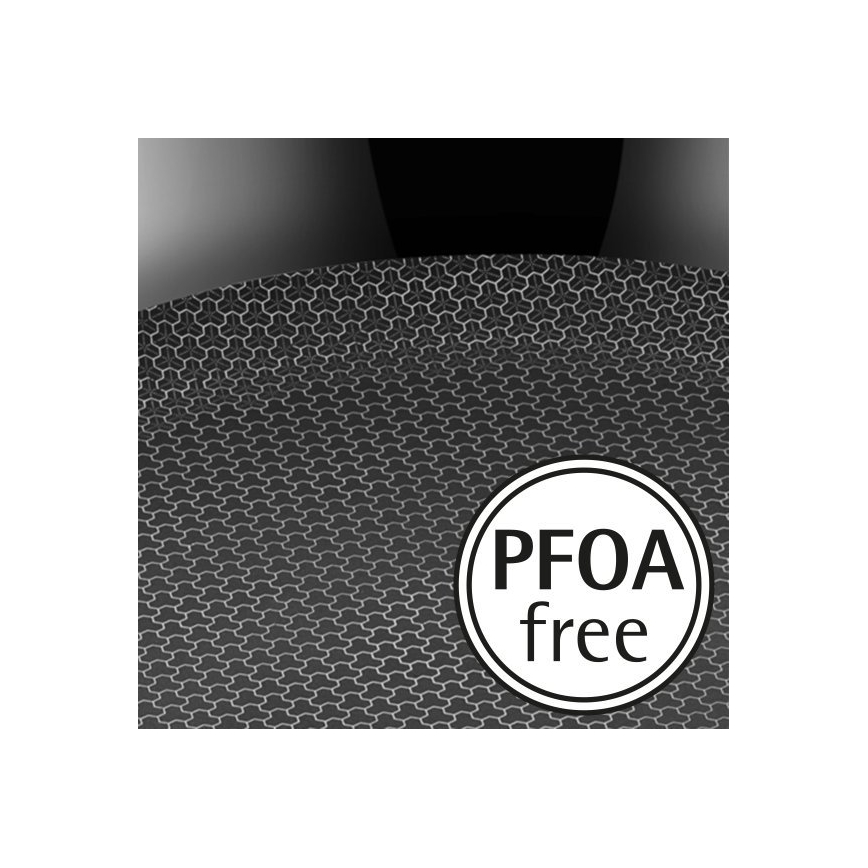 WMF - Patelnia PROFI RESIST 24 cm