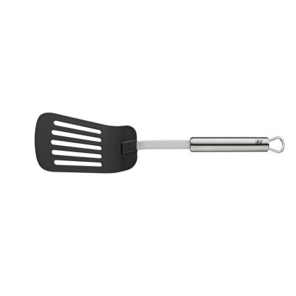 WMF - Patelnia PROFI RESIST 28 cm + obracarka do żywności
