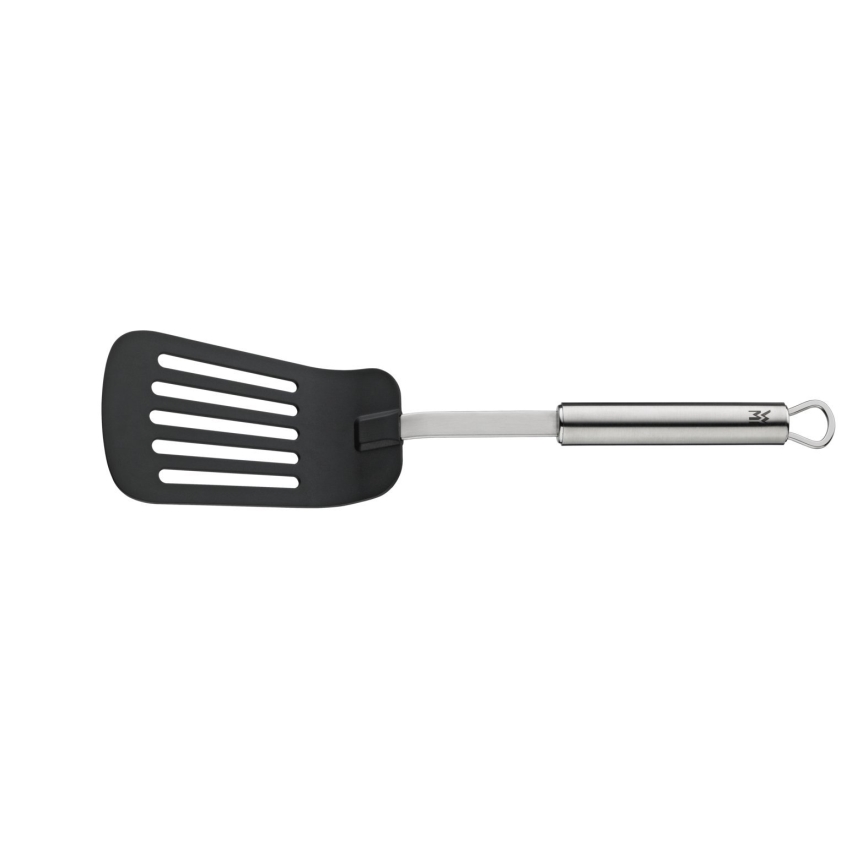 WMF - Patelnia PROFI RESIST 28 cm + obracarka do żywności