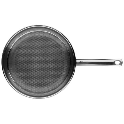 WMF - Patelnia PROFI RESIST 28 cm + szpatułka