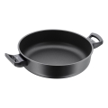 WMF - Patelnia serwująca PERMADUR EXCELLENT 28 cm