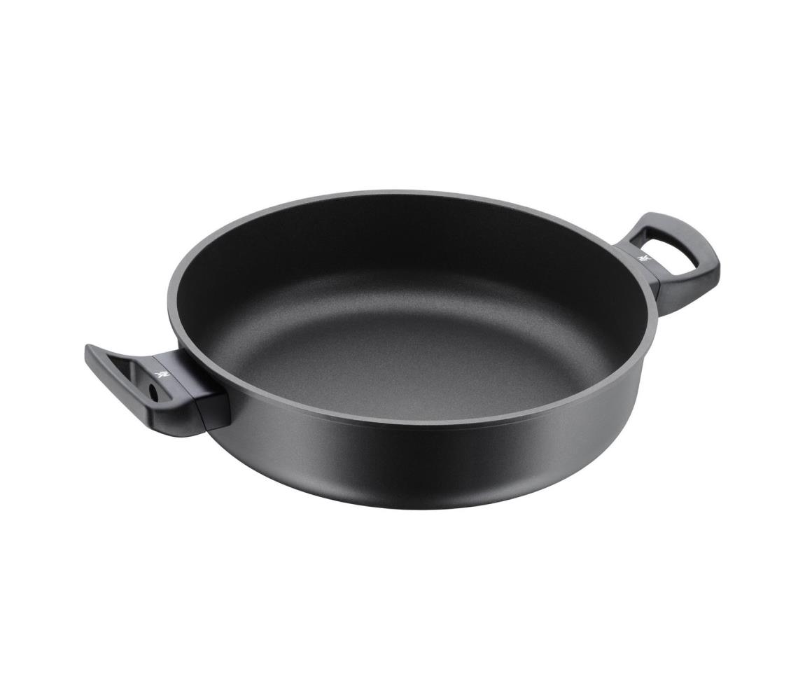 WMF - Patelnia serwująca PERMADUR EXCELLENT 28 cm