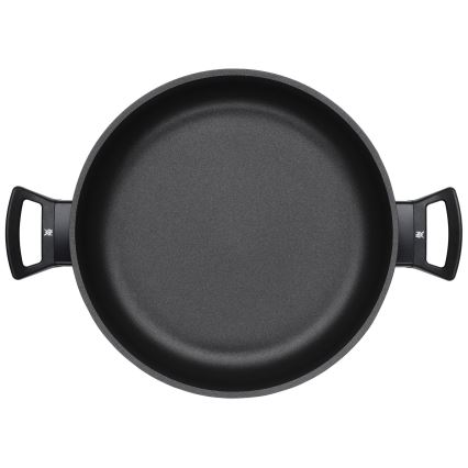 WMF - Patelnia serwująca PERMADUR EXCELLENT 28 cm