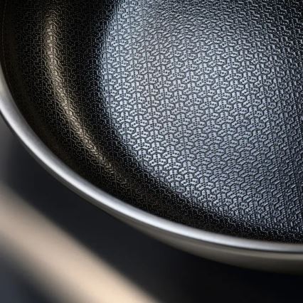 WMF - Patelnia ULTIMATE PROFI RESIST, śr. 28 cm