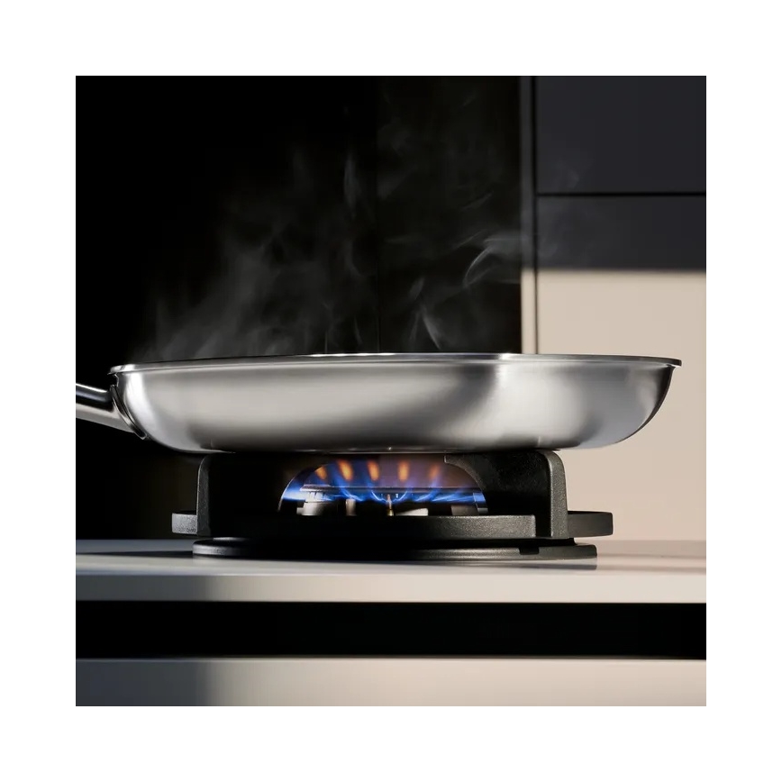 WMF - Patelnia ULTIMATE PROFI RESIST, śr. 28 cm