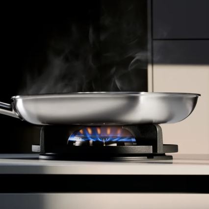 WMF - Patelnia ULTIMATE PROFI RESIST Ø 24 cm