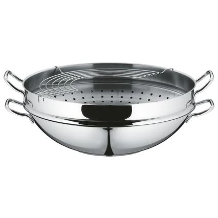 WMF - Patelnia WOK MACAO Ø 36 cm