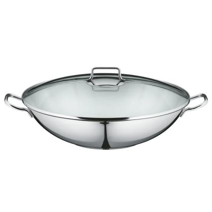 WMF - Patelnia WOK MACAO Ø 36 cm