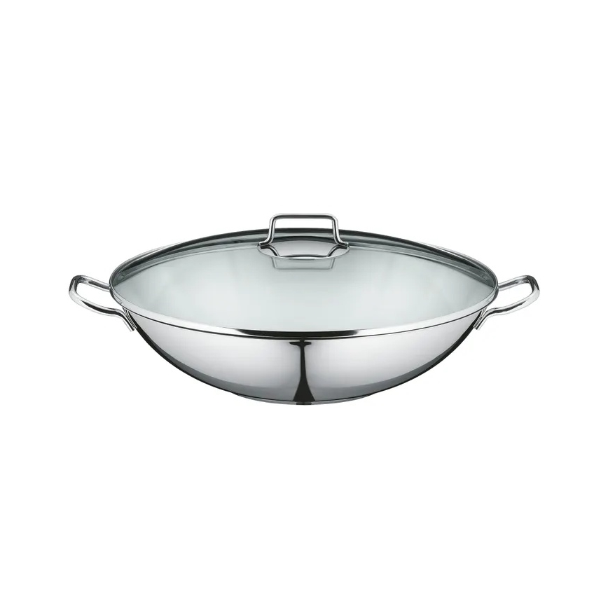 WMF - Patelnia WOK MACAO Ø 36 cm