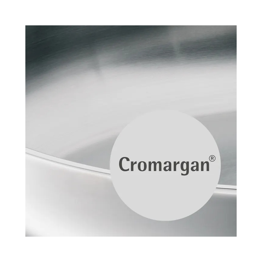 WMF - Patelnia WOK MACAO Ø 36 cm