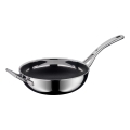 WMF - Patelnia Wok PROFI RESIST 28 cm