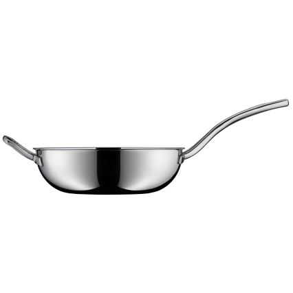 WMF - Patelnia Wok PROFI RESIST 28 cm
