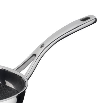 WMF - Patelnia Wok PROFI RESIST 28 cm