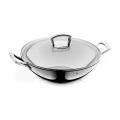 WMF - Patelnia wok śr. 36 cm