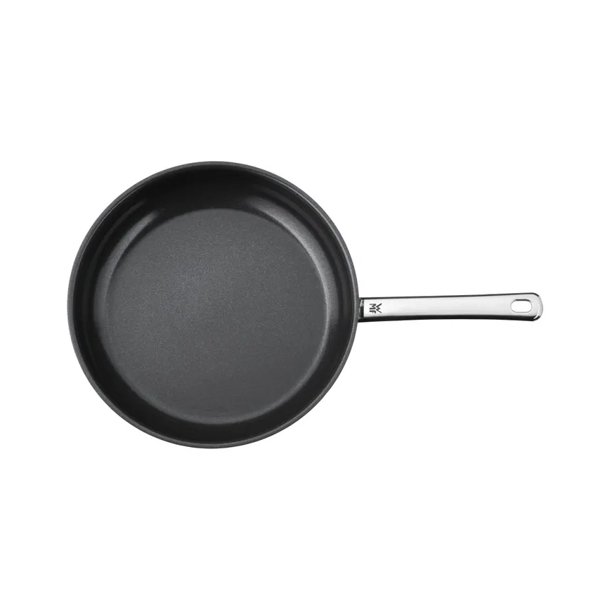 WMF - Patelnia z powłoką ceramiczną, średnica 28 cm