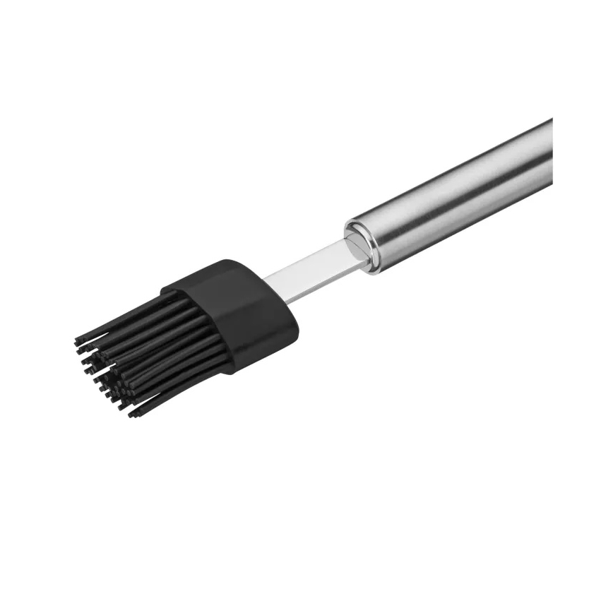 WMF - Pędzelek do smarowania PROFI PLUS