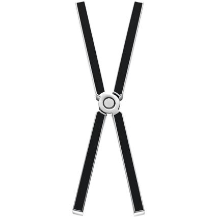 WMF - Podkładka pod garnek MISTER X składana