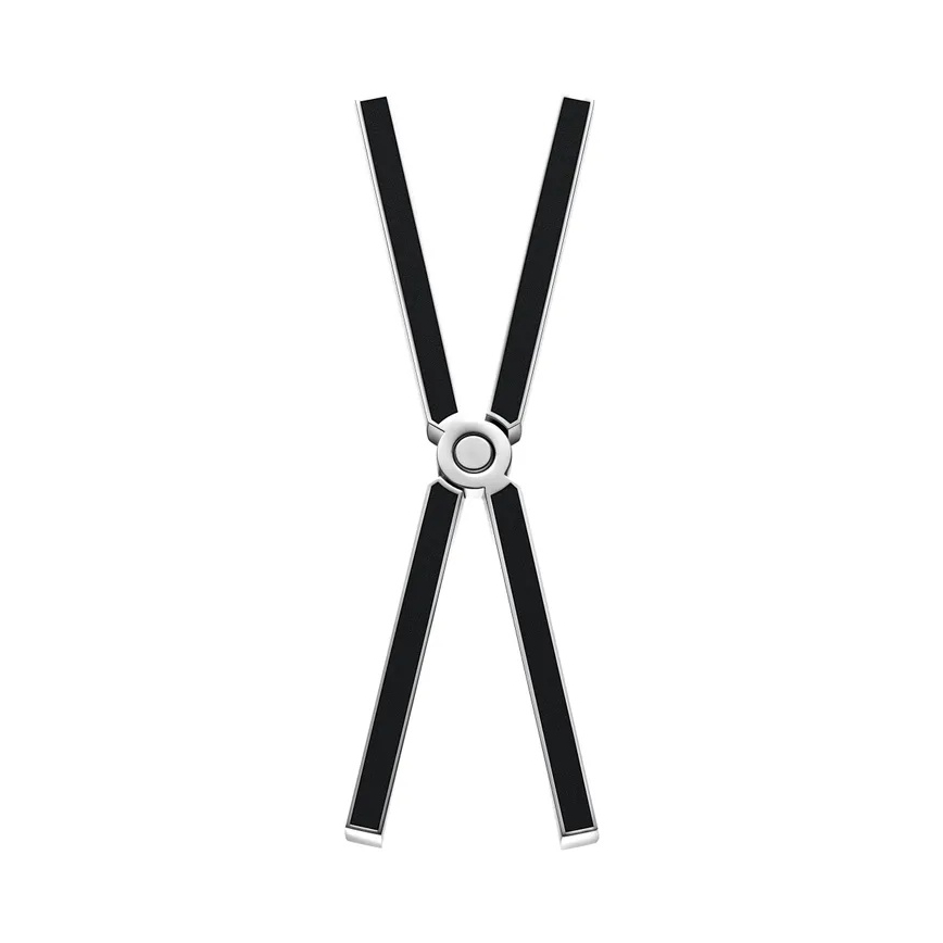 WMF - Podkładka pod garnek MISTER X składana