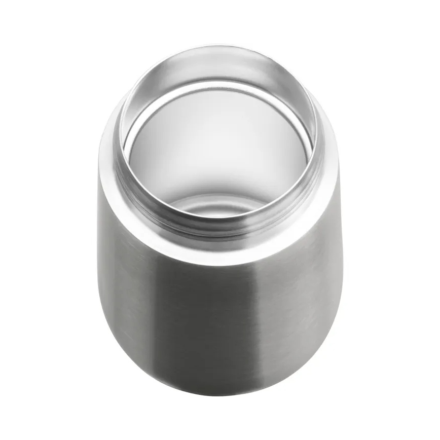 WMF - Podróżny kubek termiczny IMPULSE ze stali nierdzewnej 0,3 l