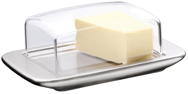 WMF - Pojemnik na masło LOFT