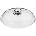 WMF - Pokrywka do patelni Ø 28 cm