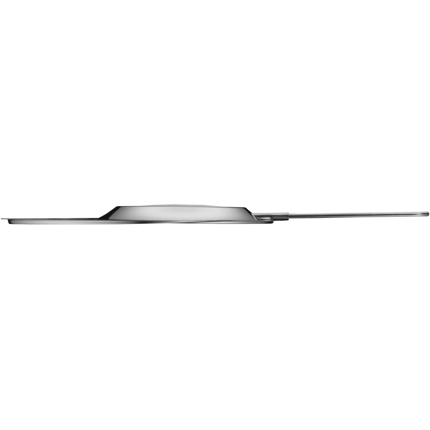 WMF - Pokrywka ochronna na patelnię śr. 20,24-28 cm