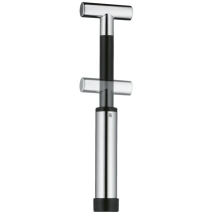 WMF - Pompa próżniowa do wina